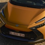 2024_c-hr-phev_dpl_det_010