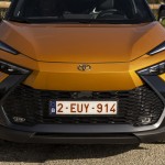 2024_c-hr-phev_dpl_det_011