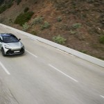 2024_c-hr-phev_dpl_dynamic_001