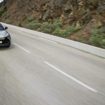 2024_c-hr-phev_dpl_dynamic_002