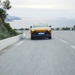2024_c-hr-phev_dpl_dynamic_013