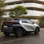 2024_c-hr-phev_dpl_dynamic_020