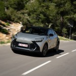 2024_c-hr-phev_dpl_dynamic_022