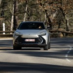 2024_c-hr-phev_dpl_dynamic_033