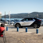 2024_c-hr-phev_dpl_dynamic_035