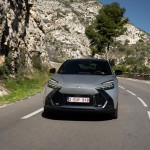 2024_c-hr-phev_dpl_dynamic_041