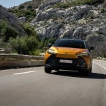 2024_c-hr-phev_dpl_dynamic_sulfur_002