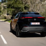 2024_c-hr-phev_dpl_dynamic_sulfur_010