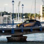 2024_c-hr-phev_dpl_dynamic_sulfur_018