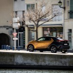 2024_c-hr-phev_dpl_dynamic_sulfur_019