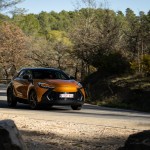 2024_c-hr-phev_dpl_dynamic_sulfur_020