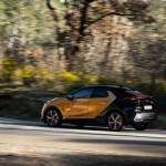 2024_c-hr-phev_dpl_dynamic_sulfur_021