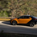 2024_c-hr-phev_dpl_dynamic_sulfur_024