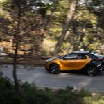 2024_c-hr-phev_dpl_dynamic_sulfur_026
