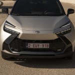 2024_c-hr-phev_dpl_extra_003