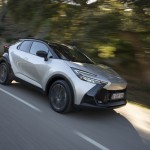 2024_c-hr-phev_dpl_extra_004