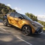 2024_c-hr-phev_dpl_extra_005
