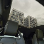 2024_c-hr-phev_dpl_int_001