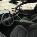 2024_c-hr-phev_dpl_int_003