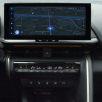 2024_c-hr-phev_dpl_int_005