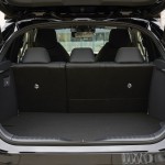 2024_c-hr-phev_dpl_int_006