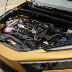 2024_c-hr-phev_dpl_int_009