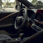2024_c-hr-phev_dpl_int_011