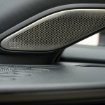 2024_c-hr-phev_dpl_int_013