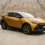 2024_c-hr-phev_dpl_static_001