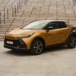 2024_c-hr-phev_dpl_static_002