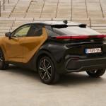 2024_c-hr-phev_dpl_static_003