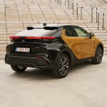 2024_c-hr-phev_dpl_static_004