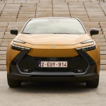 2024_c-hr-phev_dpl_static_005