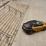 2024_c-hr-phev_dpl_static_007