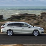 20_skoda_superb_combi_exterior_8bc29abf