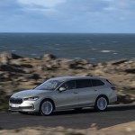23_skoda_superb_combi_exterior_9049cb73