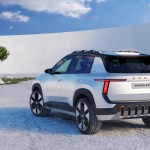 240315_skoda-epiq-2_215e9061