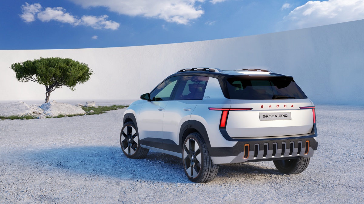 240315_skoda-epiq-2_215e9061