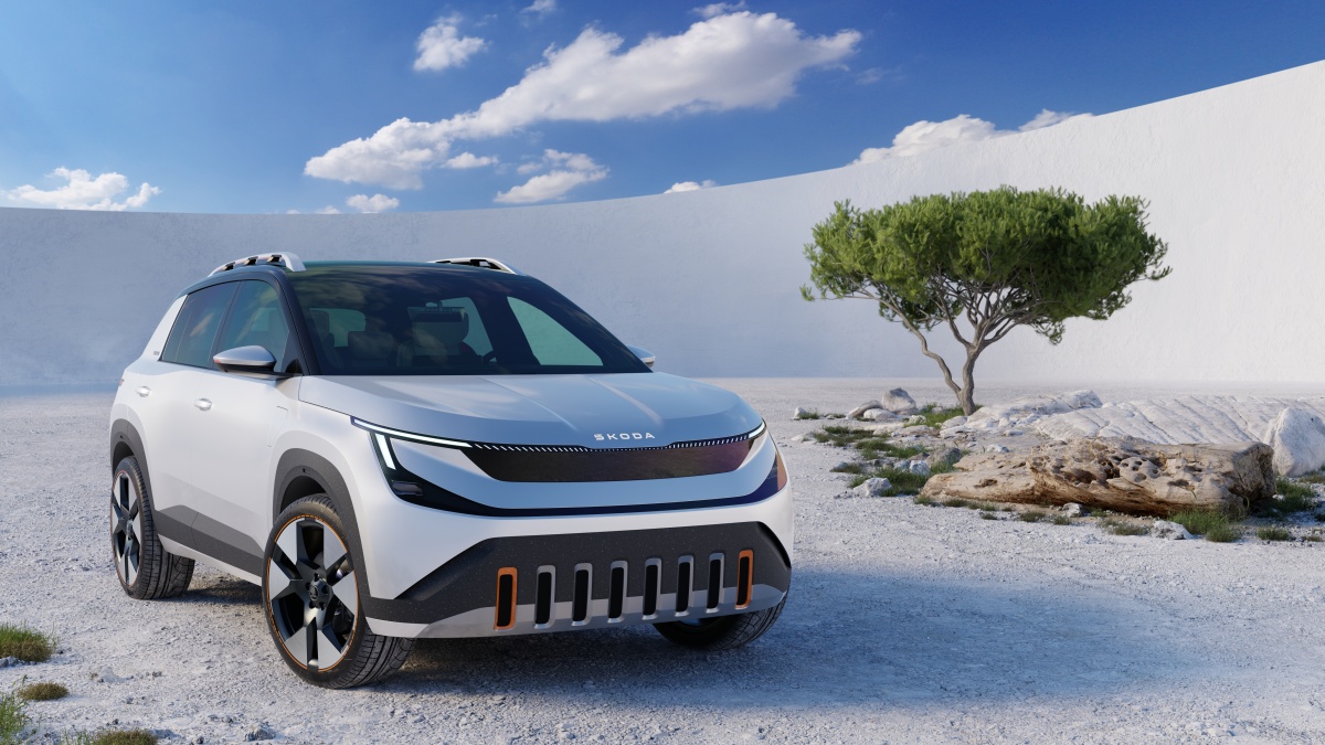 240315_skoda-epiq-3_eb901fb8