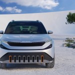 240315_skoda-epiq-4_5199b6f1-2048×1152