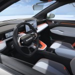 240315_skoda-epiq-5_88f935ac-2048×1152