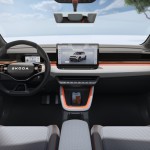 240315_skoda-epiq-6_b6c459c7-2048×1152