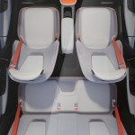 240315_skoda-epiq-7_d42e17bf