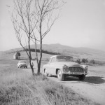 240320-celebrating-65-years-of-the-octavia-and-felicia-2_0653ea3b-2432×2560