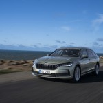 24_skoda_superb_combi_exterior_4d2eab48