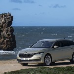 26_skoda_superb_combi_exterior_3d0c6a13