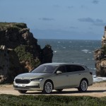 27_skoda_superb_combi_exterior_9591d8fa