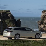 29_skoda_superb_combi_exterior_08eba107
