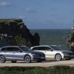 2_skoda_superb_combi_all_4764d32b