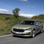 31_skoda_superb_combi_exterior_34a8978f